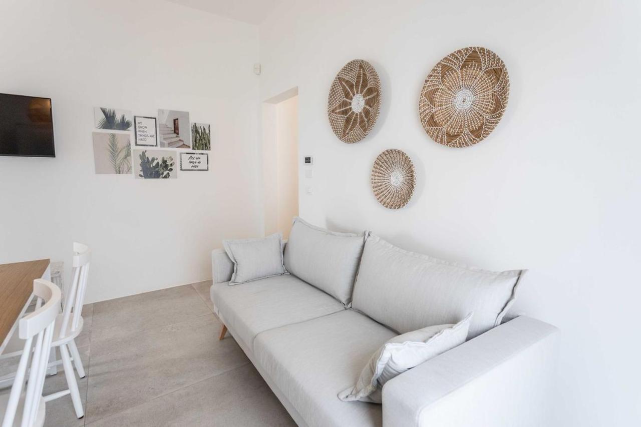 Dimora Dei Maestri-Camera Con Veranda E Bagno Privati Felline المظهر الخارجي الصورة